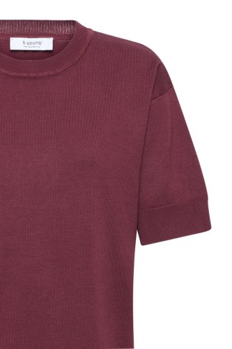 B.young Bymmorla Tshirtknit