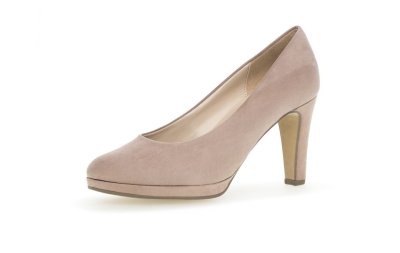 Gabor Microvelour
