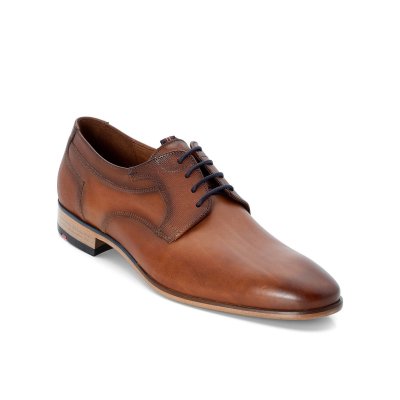 Lloyd Shoes DARGUN