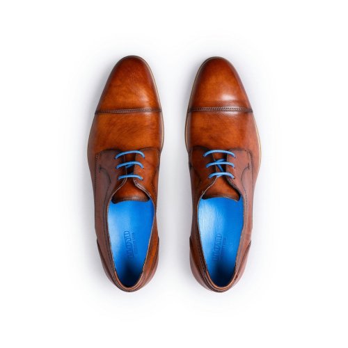 Lloyd Shoes Gilroy