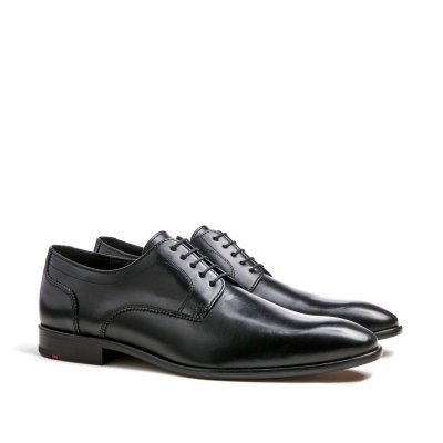 Lloyd Shoes PADOS
