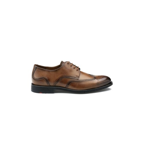 Lloyd Shoes Eezy 140