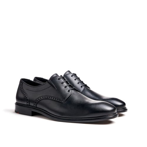 Lloyd Shoes Koog