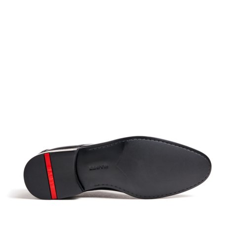 Lloyd Shoes Lador