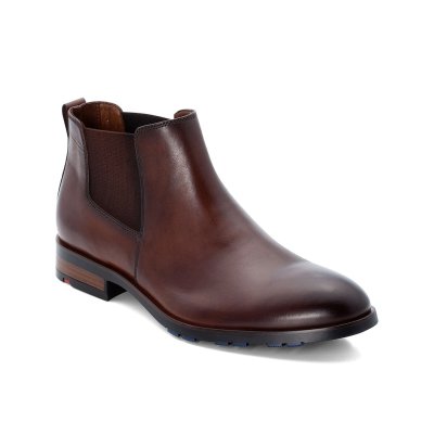 Lloyd Shoes JOST