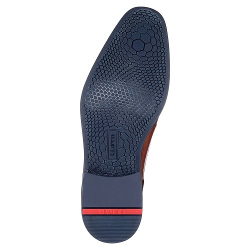 Lloyd Shoes Grant