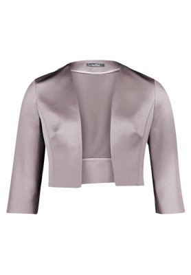 Vera Mont Bolero