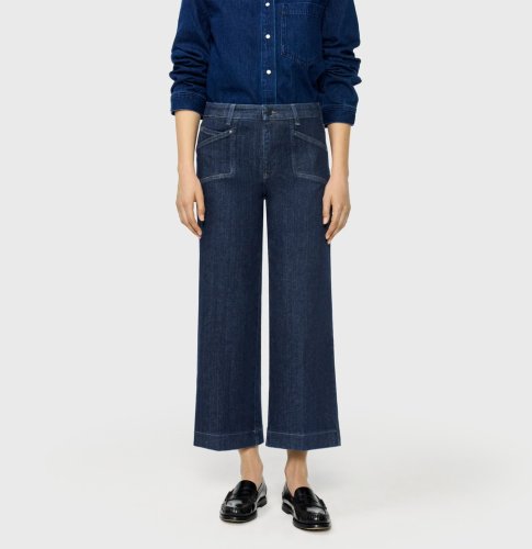Trousers Mac Ladies Dream