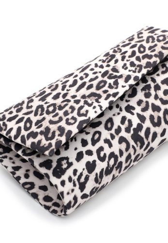 Tamaris Tas Amalia Leo
