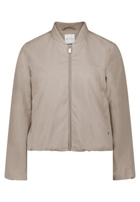 Betty & Co Blazerjacke Kurz 1/1 Arm