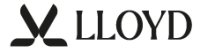 Logo Lloyd