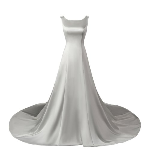 Laue Collection Brautkleid Silvie