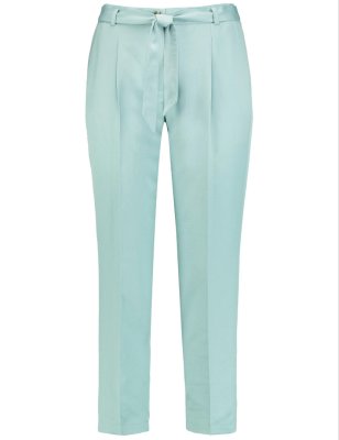 GERRY WEBER HOSE FREIZEIT VERKUE