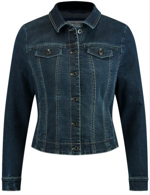 GERRY WEBER BLAZER LANGARM