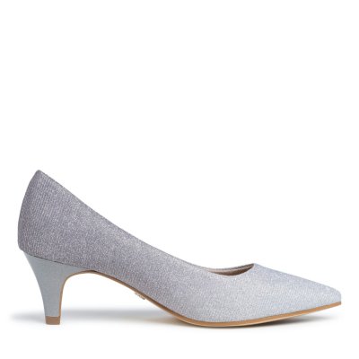 Tamaris Da.-Pumps