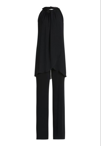 Vera Mont Overall