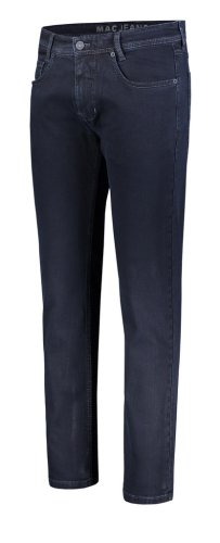 Trousers Mac Men Arne