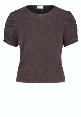 Vera Mont Shirt Kurz 1/2 Arm