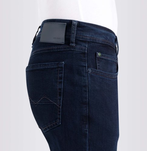 Trousers Mac Men Arne