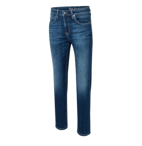 Trousers Mac Men Arne Pipe