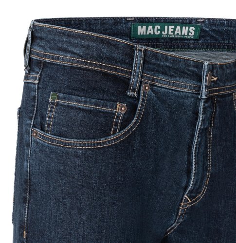 Trousers Mac Men Arne