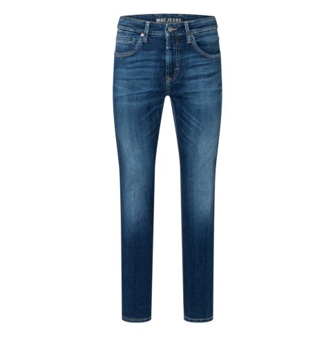 Trousers Mac Men Arne Pipe