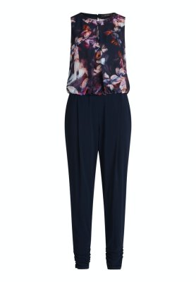 Vera Mont Overall Lang ohne Arm