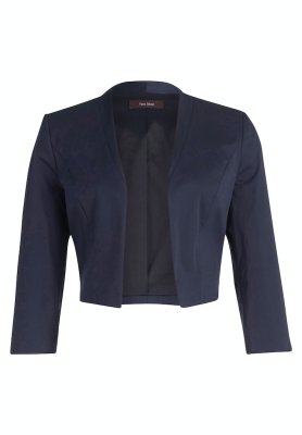 Vera Mont Blazer