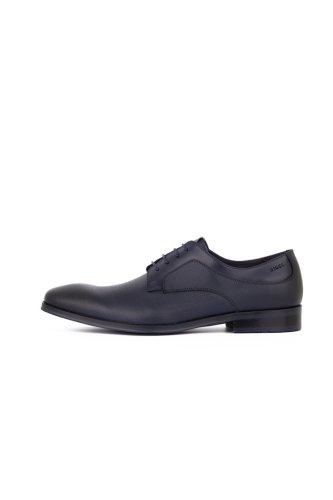 Digel Footwear Sio