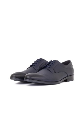 Digel Footwear Sio