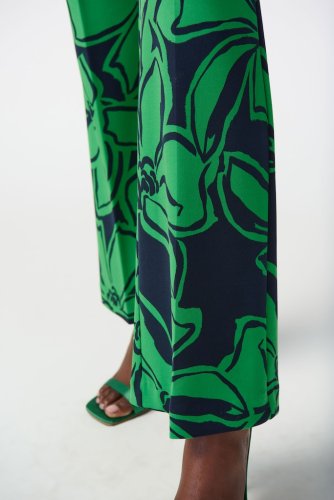 Joseph Ribkoff Hose