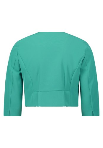 Vera Mont Bolero