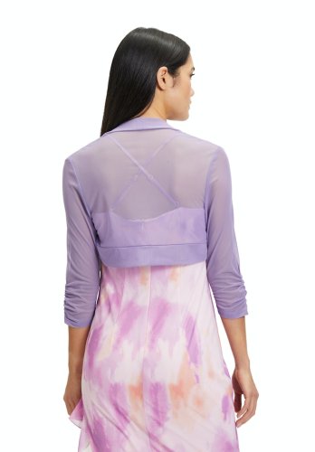Vera Mont Bolero 3/4 Arm