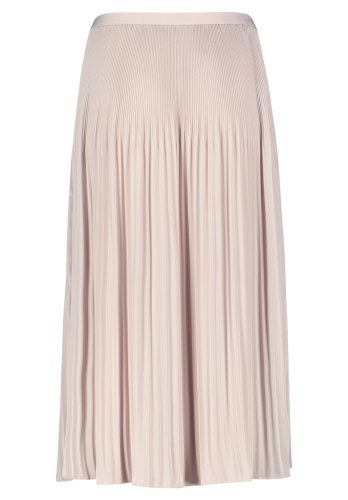 Betty & Co Rock Mittellang Casual