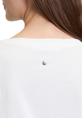 Betty & Co Shirt Kurz 1/2 Arm