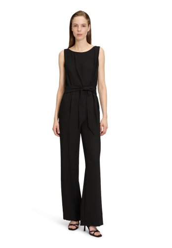 Vera Mont Overall Lang Ohne Arm