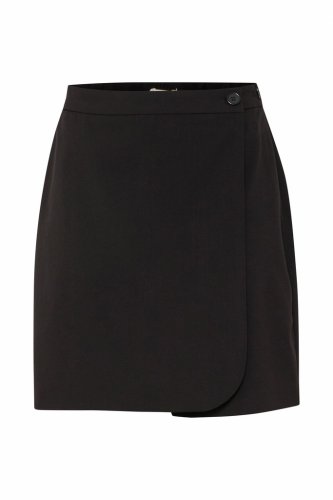 B.young Bxdanta Skort -Shorts