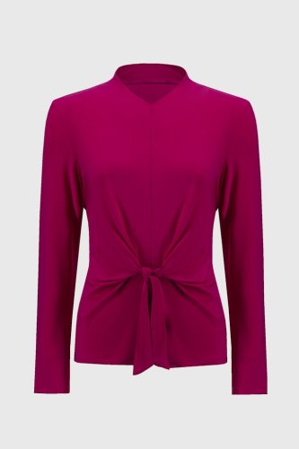 Joseph Ribkoff Top