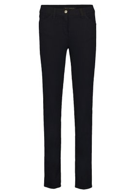 Betty Barclay Hose Jeans 1/1 LAEnge