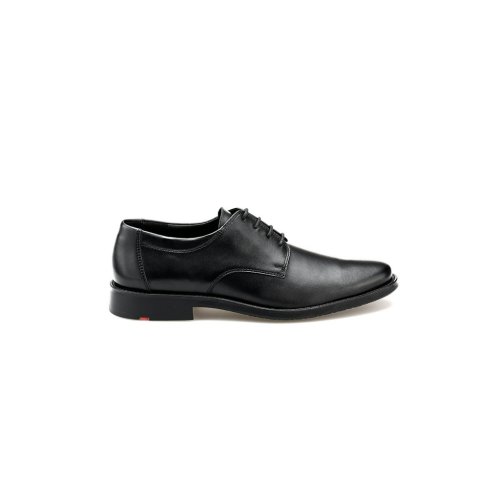 Lloyd Shoes Core 110