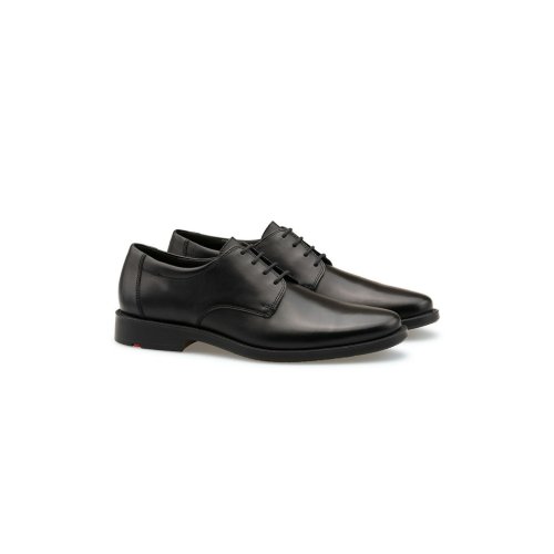Lloyd Shoes Core 110