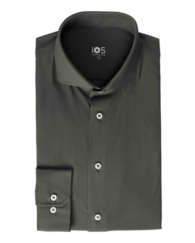  M A I C A Gmbh Ios Shirt