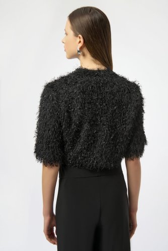 Joseph Ribkoff Cover-Up