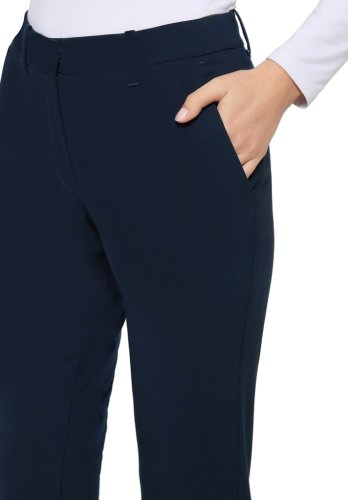 Betty & Co Hose Klassisch 7/8 Laenge