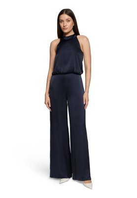 Vera Mont Overall