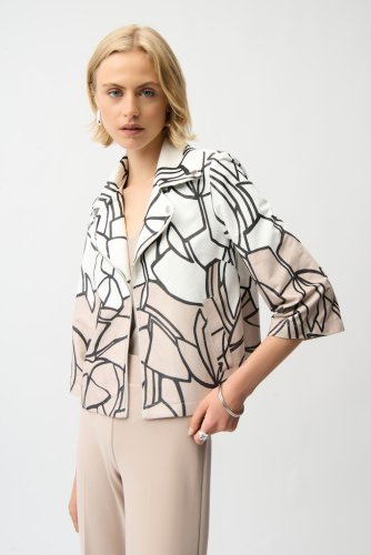 Joseph Ribkoff Jacke