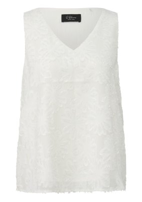 S.Oliver Bluse