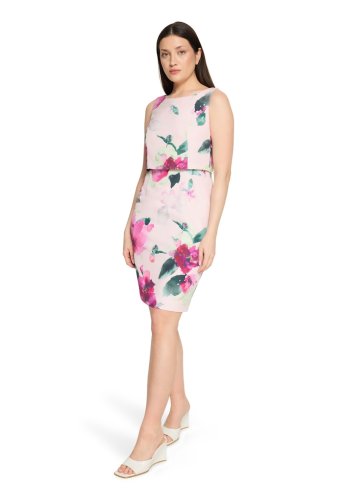 Vera Mont Kleid Kurz