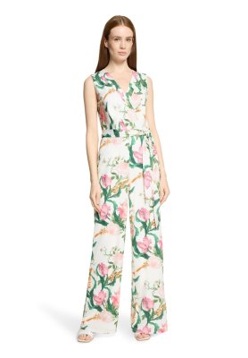 Vera Mont Overall Lang Ohne Arm