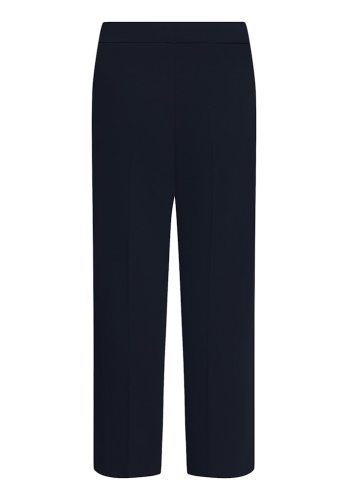 Vera Mont Hose